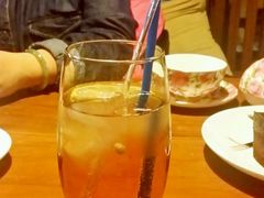 android_upload_pic-安琳acKONA咖啡(市南店)