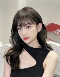 -MOON·HAIR SALON木恩造型