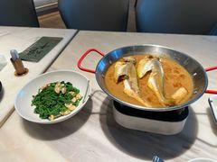 -徐记海鲜(T11|唐延路店)