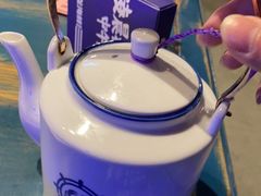 -黄龙海鲜大排档(杭州总店)