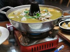 -以前的小酒馆(中山广场店)