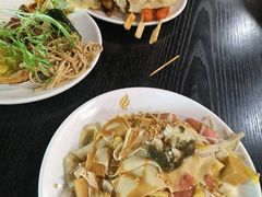 -圣和汤泉•汗蒸温泉自助