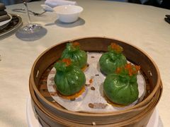 -皇朝会.经典传统粤菜(外滩店)