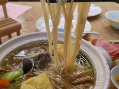 -素清香(解放路店)