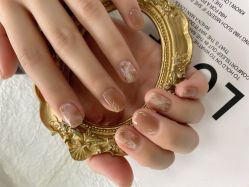 -如一·美甲美睫