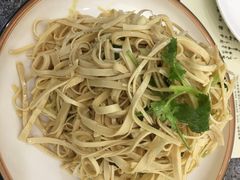 -忆厨禾中餐厅