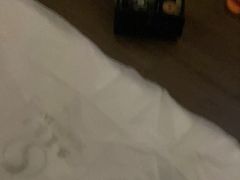 -华夏良子·足道SPA艾灸(金皇大厦店)