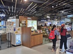 -崇光百货(尖沙咀店)