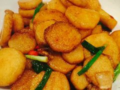 -大碗厨(东风路店)