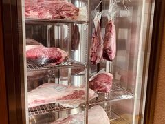 -焼肉 ウエスト(天神店)