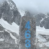 丽江｜玉龙雪山避雷指南🔚