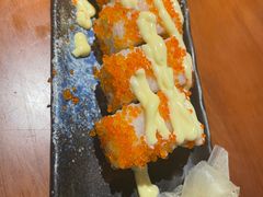 -王氏炉匠·烧鸟·居酒屋(双井店)