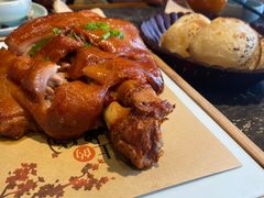 -紫泥369粗粮季(鼓楼店)