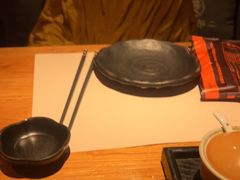 -藤原布二·八佰善会席料理(奥体店)