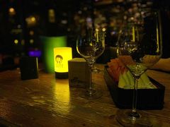 -村理·乡村菜音乐餐厅(河西店)