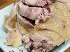 -陈记汤饭(水巷口店)