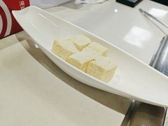 -海底捞火锅(吾悦国际广场店)