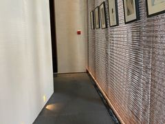 -物心空间