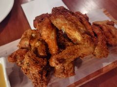 -Twin Tails Brewpub双尾精酿餐吧(八坼店)