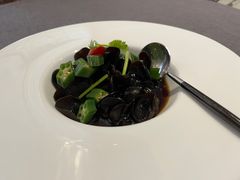 -大儒小厨·苏浙菜(瑞虹太阳宫店)