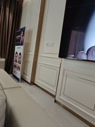 -广州美莱医疗美容医院