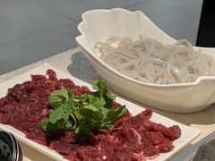 -贵州人家·酸汤火锅·20年老字号