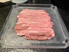 -阳坊涮肉(西直门凯德mall店)