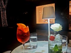 -COVA(新天地Xintiandi店)