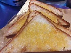 -燥次·烧烤酒场(万象城店)