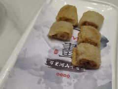 -文涵小院·邻里厨房