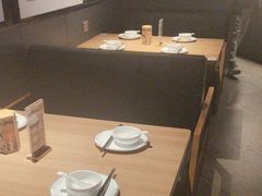 -太二酸菜鱼(兴业太古汇店)