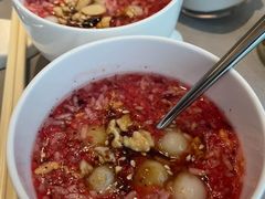 -明州小宴(文化广场店)