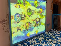 -鑫涛温泉汗蒸时代