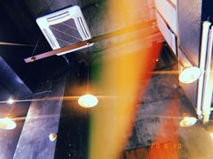 -BIJOU coffee&cocktail(龙岗万科广场店)