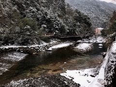 -太湖源风景区