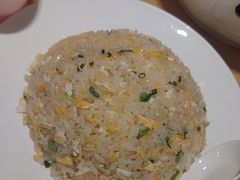 -鼎泰丰(嘉年华•海信广场VILLAGE店)