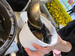 -凤城·食都
