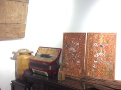 -甜心闲生传统手工冰粉(奎星楼店)