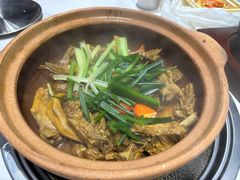 -虎婆冷饮店·海南特色炒冰(三亚湾店)