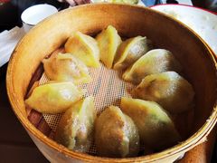 -岚县土豆宴(总部)