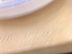 -云天楼国鼎喜宴中心(国鼎店)