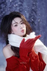 -模卡写真馆(南通店)