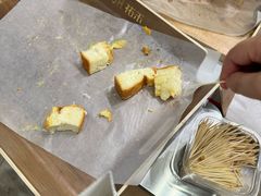 -UH祐禾(上海五角场万达店)