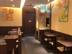 -康师傅私房牛肉面(申虹店)