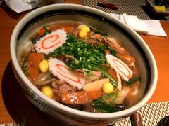 -田野日本料理(仙霞路店)