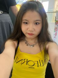 -FINE HAIR造型沙龙