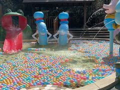 -天目湖涵田半山温泉