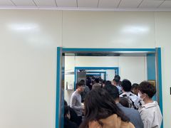 -清真·马安军辣子牛肉面