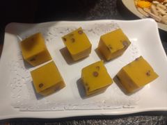 -五福居羊蝎子(方庄店)