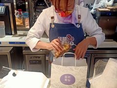 -DEMO黛慕蛋糕(三街两巷店)